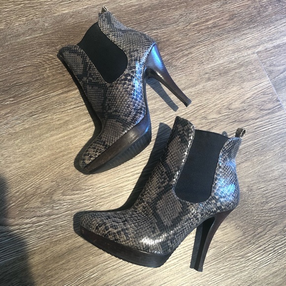 Michael Kors - Picture 4 of 8